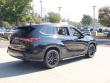 2023 Toyota Highlander Limited SUV