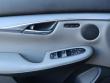 2024 INFINITI QX50 LUXE SUV