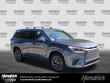  LEXUS TX 350