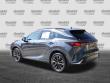 2026 LEXUS RX 350 350 F SPORT Design SUV