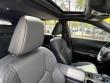 2025 LEXUS RX 350 Premium SUV
