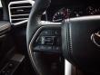 2026 Toyota Tundra 4WD SR5 Truck CrewMax