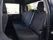 2022 Chevrolet Silverado 2500HD Custom Truck Crew Cab