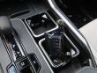 2025 LEXUS TX 350 350 Premium SUV