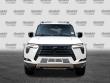 2024 LEXUS GX 550 Overtrail+ SUV