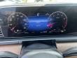 2024 Mercedes-Benz GLS 450 SUV