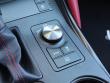 2023 LEXUS IS 350 F SPORT Sedan