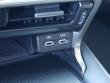 2023 LEXUS RX 500h 500h F SPORT Performance SUV