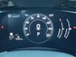 2024 LEXUS NX 350 Premium SUV