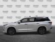2025 LEXUS TX 350 350 Premium SUV