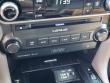 2023 LEXUS GX 460 Luxury SUV