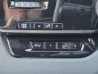 2025 LEXUS RX 350 350 Premium SUV