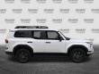 2024 LEXUS GX 550 Overtrail SUV