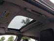 2016 Acura ILX w/Premium Pkg Sedan