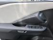 2025 LEXUS TX 350 Premium SUV