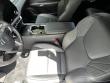 2025 LEXUS RX 350 Premium SUV
