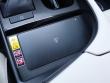 2024 LEXUS ES 350 350 Ultra Luxury Sedan