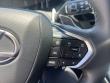 2025 LEXUS NX 350 350 Premium SUV