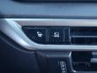 2023 LEXUS RX 350 Premium Plus SUV