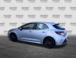 2024 Toyota Corolla Hatchback XSE Hatchback