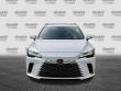 2024 LEXUS RX 350 Premium Plus SUV
