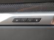 2026 CADILLAC Escalade ESV AWD V-Series SUV