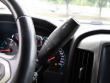 2018 Chevrolet Silverado 1500 LT Truck Crew Cab