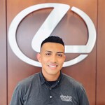 Staff member Lorenzo Mendez from ID_fea8159a0287