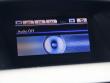2013 LEXUS RX 350 SUV