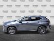 2025 LEXUS NX 350 350 Premium SUV