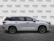2025 LEXUS TX 550h+ Luxury AWD SUV