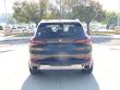 2023 BMW X5 xDrive45e SUV