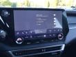 2024 LEXUS RX 350 Premium Plus SUV