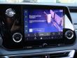 2024 LEXUS RX 350 SUV
