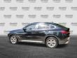 2023 BMW X4 xDrive30i Sports Activity Coupe