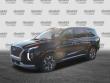 2021 Hyundai Palisade Calligraphy SUV