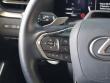 2026 LEXUS GX 550 Luxury+ SUV