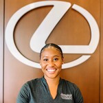 Staff member Jasmine Scott from ID_fea8159a0287