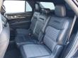 2025 Ford Explorer ST-Line SUV