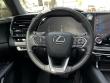 2025 LEXUS RX 350 Premium SUV