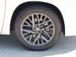 2026 LEXUS TX 350 350 Premium SUV