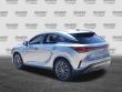 2024 LEXUS RX 350h 350h Luxury SUV