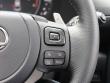 2024 LEXUS IS 500 F SPORT Performance Premium Sedan