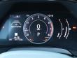 2024 LEXUS RX 350 SUV