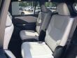 2025 LEXUS TX 350 Premium SUV
