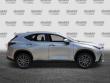 2023 LEXUS NX 250 250 Premium SUV