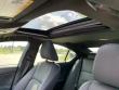 2024 LEXUS IS 350 350 F SPORT Design Sedan