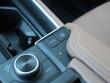 2024 Toyota Grand Highlander Platinum SUV