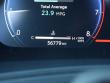 2024 Toyota Grand Highlander Platinum SUV