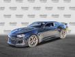 2017 Chevrolet Camaro ZL1 Coupe